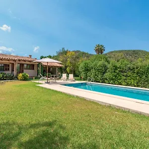 villa-can-jaume-pollenca.allmallorcahotels.com/